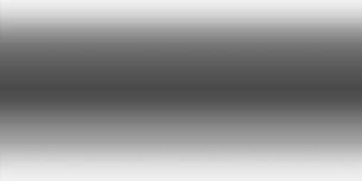 KEY_bothyz's profile banner image