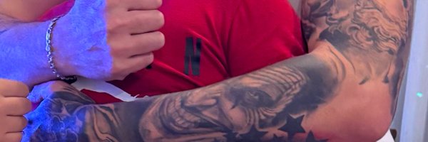 sel6012000 Profile Banner