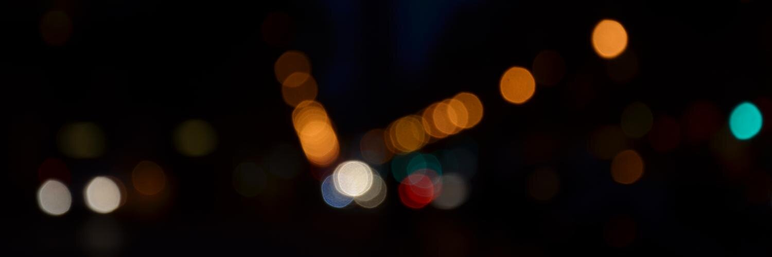 Vagelis Antoniadis banner