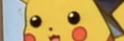 nsfwpika🐻🏳️‍🌈🇲🇽 banner