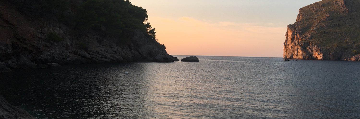 DR BOB ♠️ HMOW banner