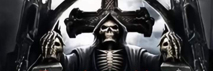 VertizJosue's profile banner image