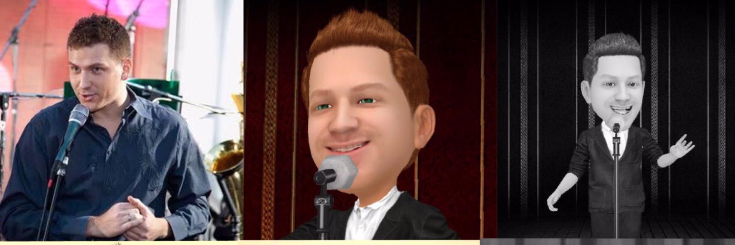 JoaquinCostaPR's profile banner image