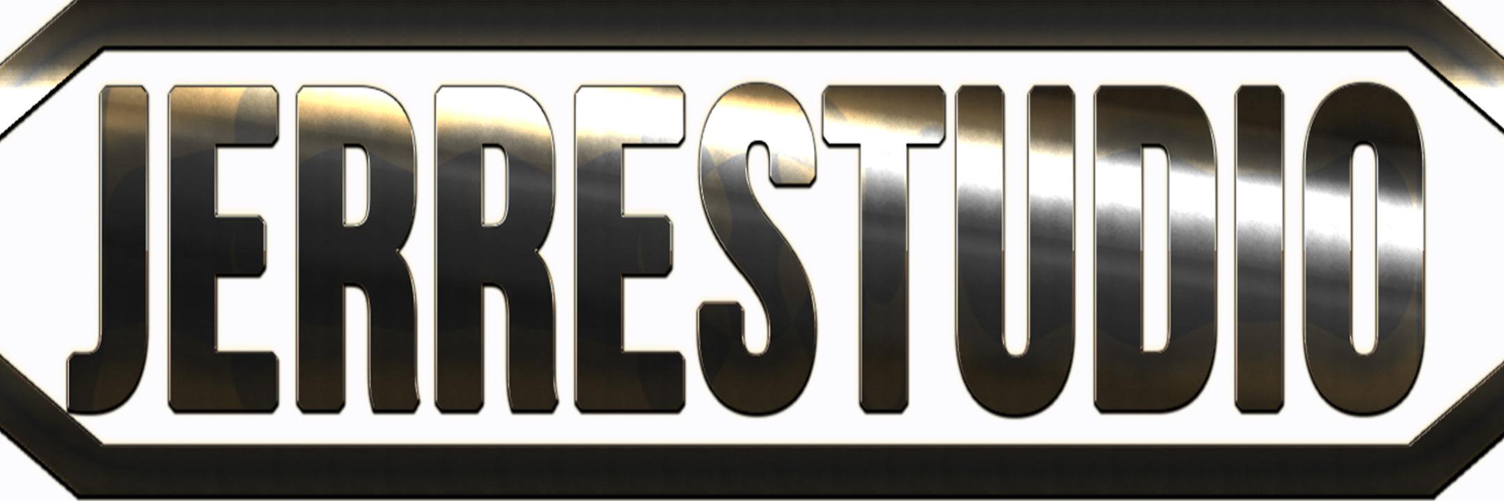 JerreStudio's profile banner image