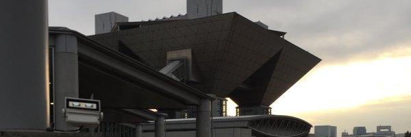 nomugicha Profile Banner
