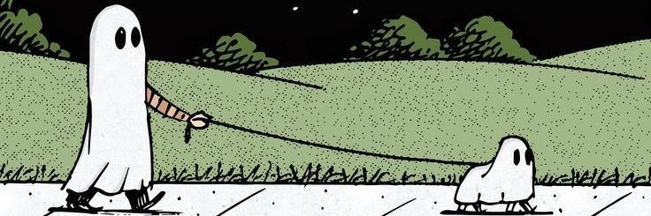 NotRealisticAra's profile banner image