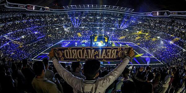 alexzidane5's profile banner image