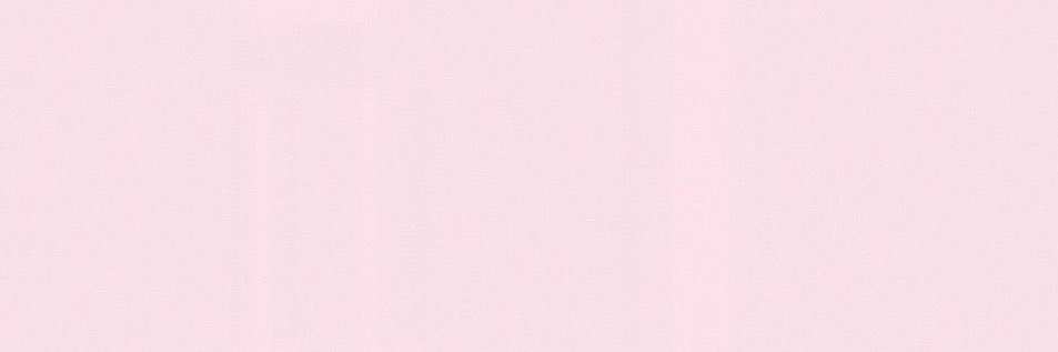 ichigo_missnote's profile banner image