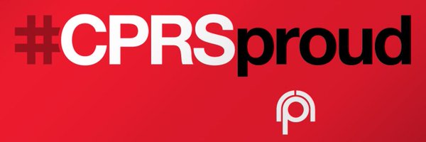 CPRSHamilton Profile Banner