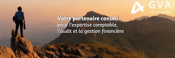 gva_fr Profile Banner