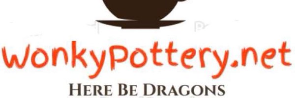 Here Be Dragons Profile Banner