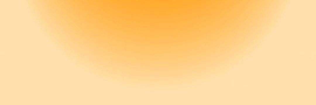 Pax1785's profile banner image