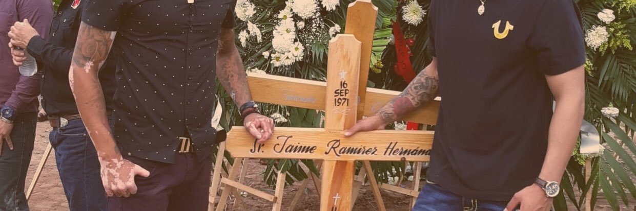 ramirez_0206's profile banner image