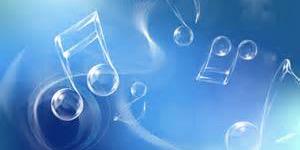 ⓑⓞⓝⓝⓘⓔ ⓕⓡⓔⓓⓡⓘⓒⓚⓢ banner