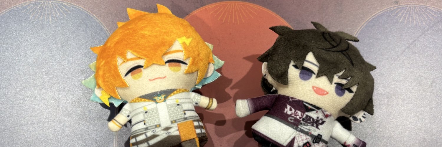 やぽ banner
