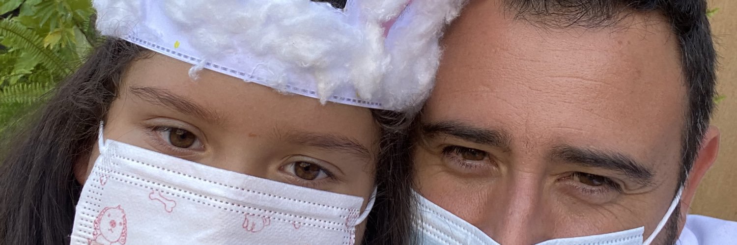 oscarpgb's profile banner image