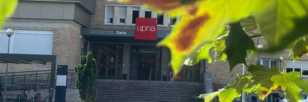 MariaMedranoPhD Profile Banner