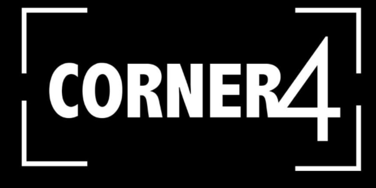 Penelope Taynt♕ banner