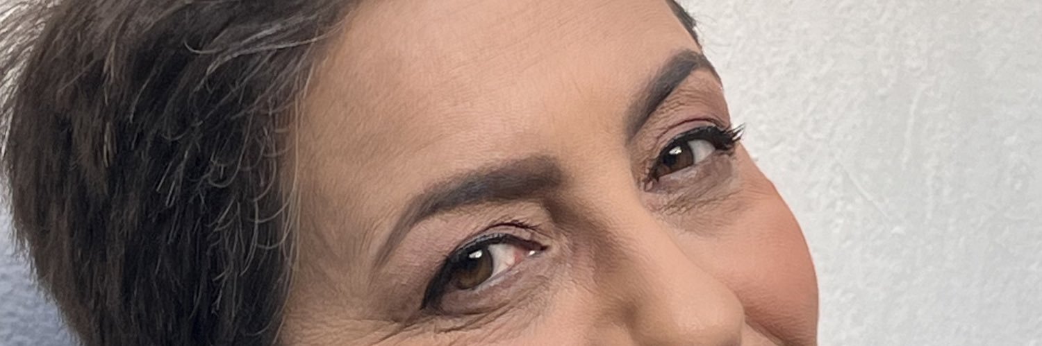 adecoelho's profile banner image