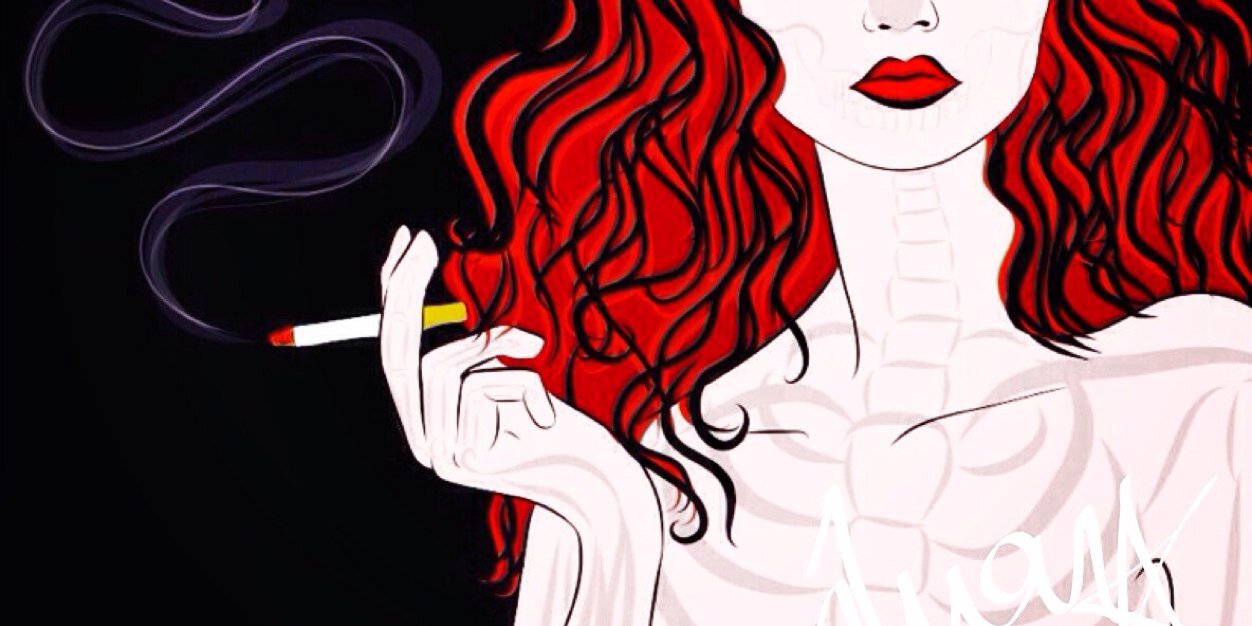 JuanfTorres's profile banner image