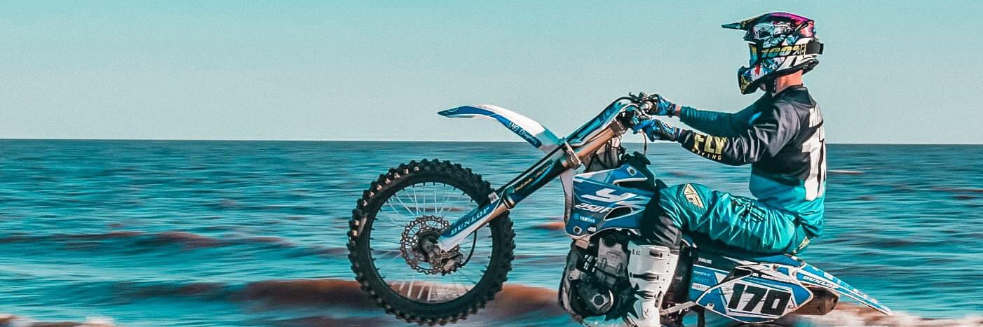 matiass170rr's profile banner image