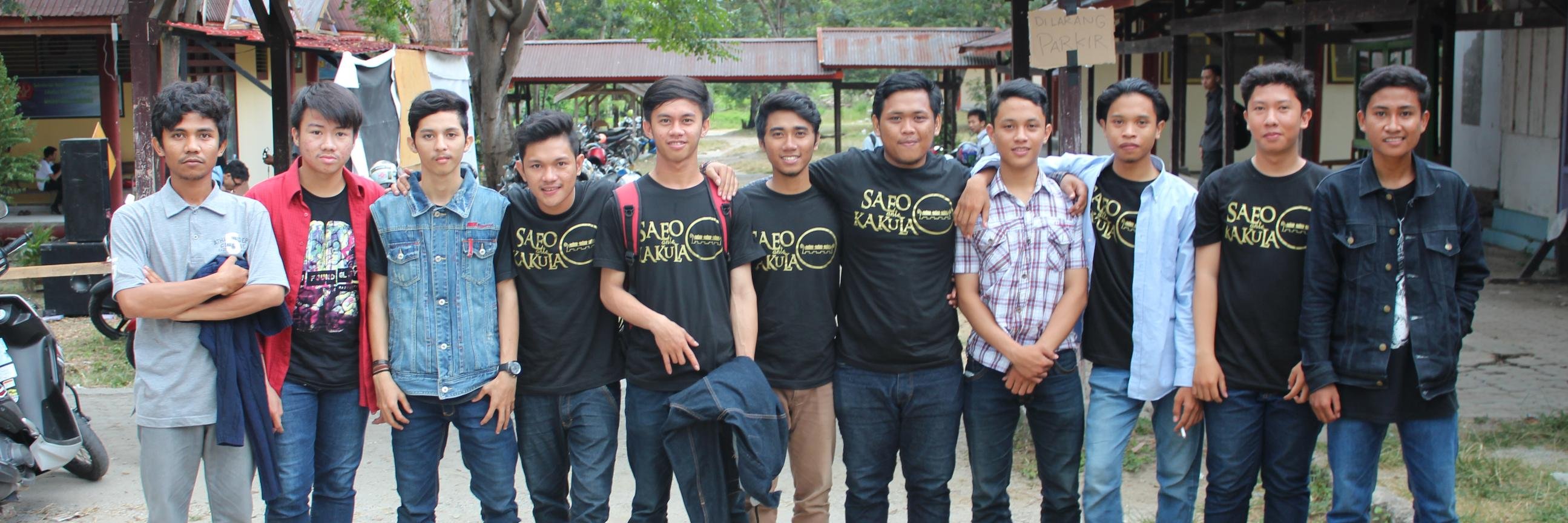 rendisasongko2's profile banner image