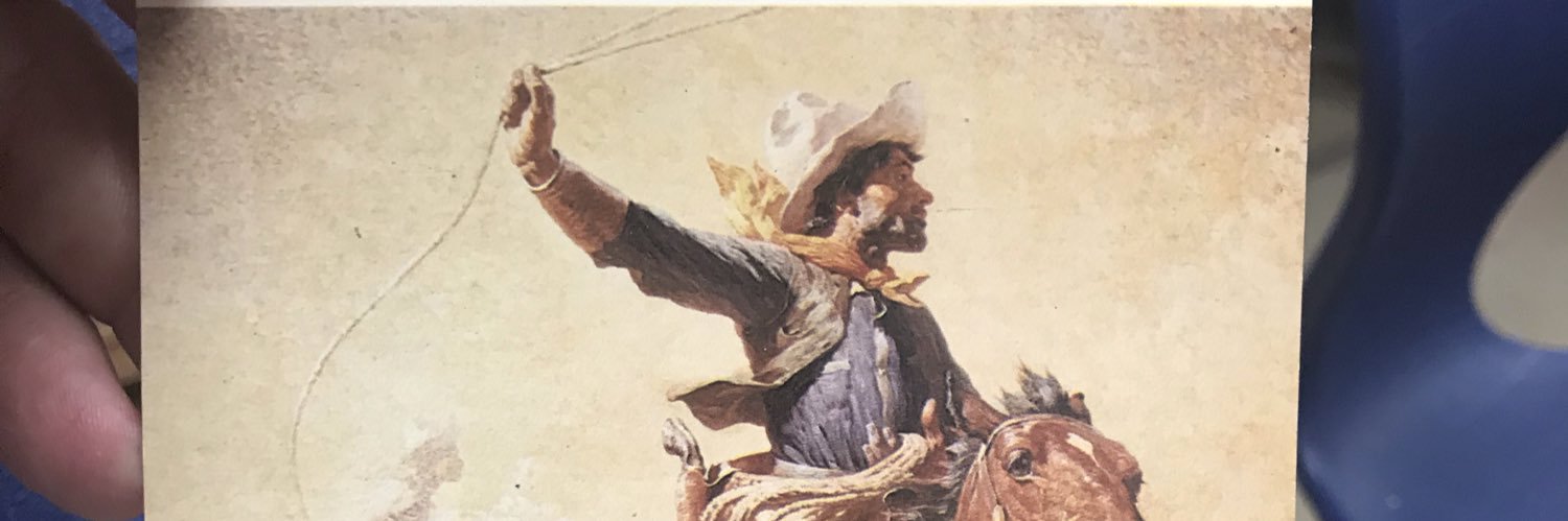 coreynutting's profile banner image