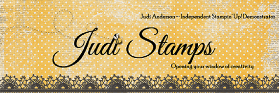 Judistamps's profile banner image