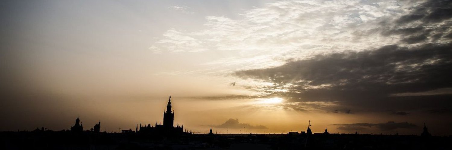 pgarciags's profile banner image