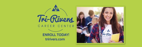 tririverscc Profile Banner
