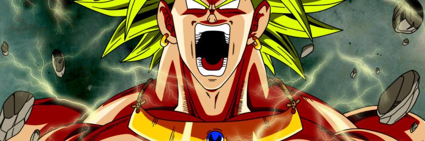 TheMasterGoten's profile banner image