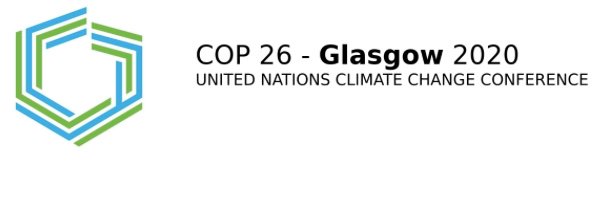26Cop's profile banner image