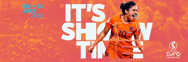 WEUROTicketing Profile Banner