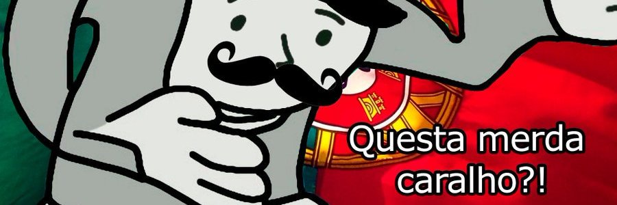 Patilios banner