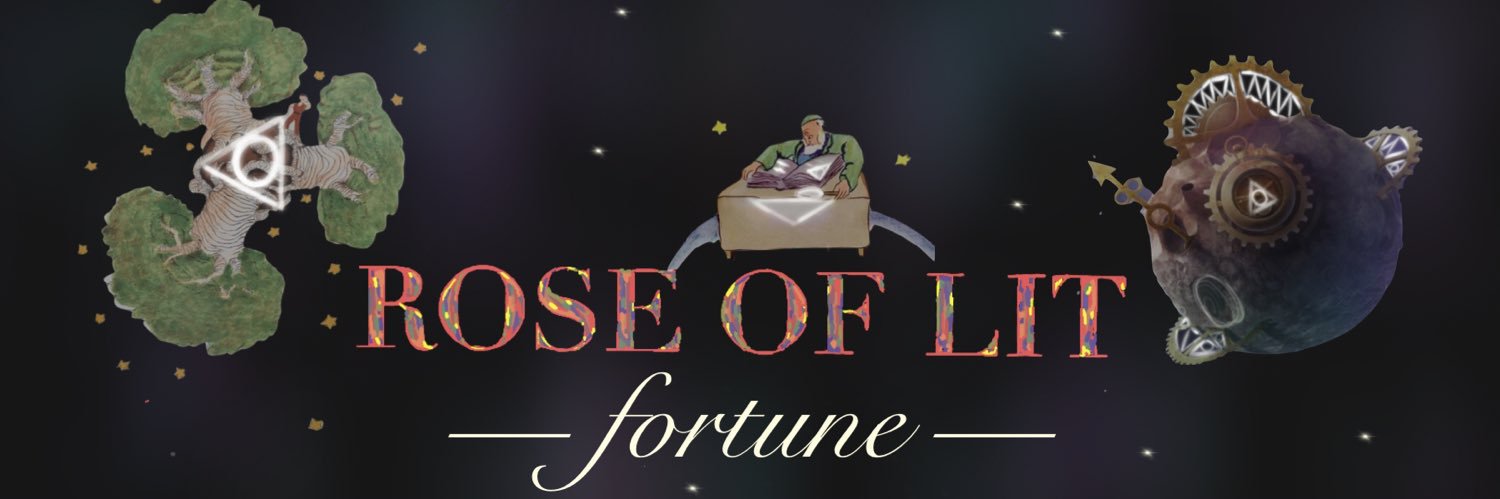 roseoflit banner