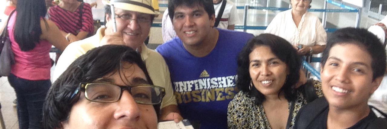 tibito18's profile banner image