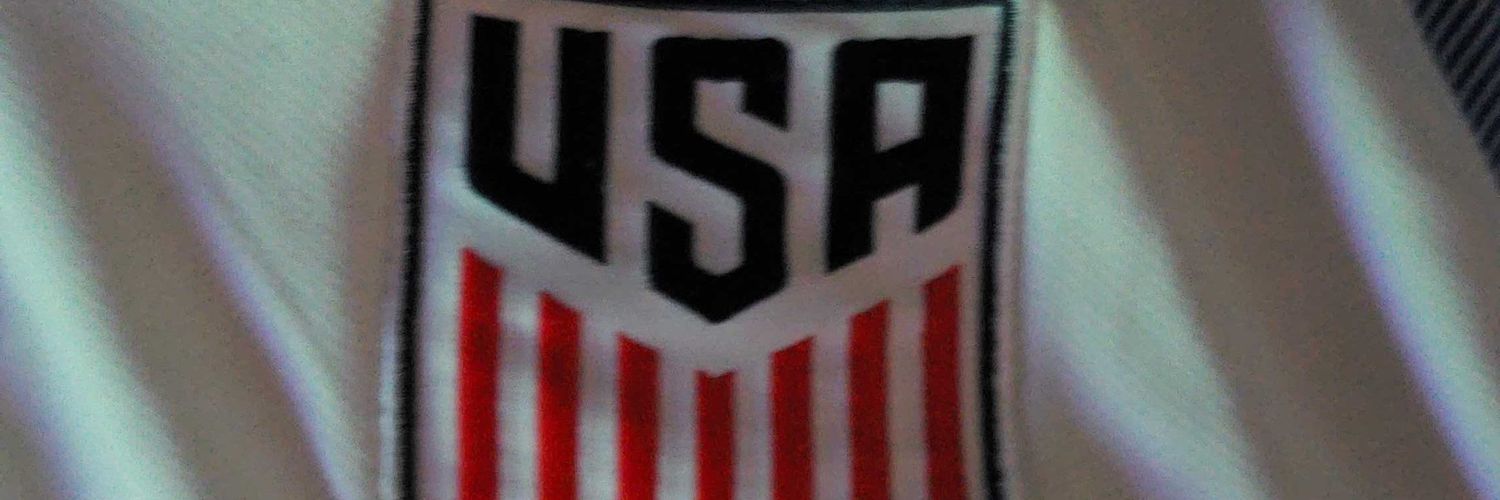 PedroCab_27's profile banner image