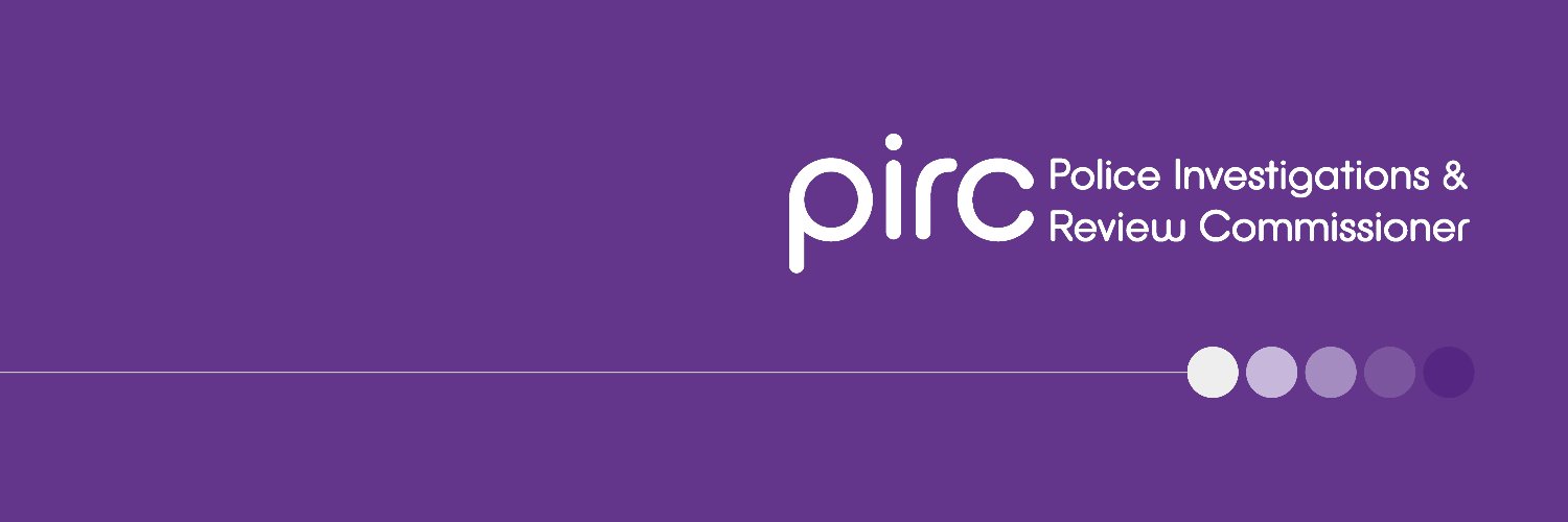 PIRCNews's profile banner image