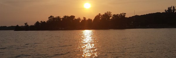 KimWilhelm03 Profile Banner