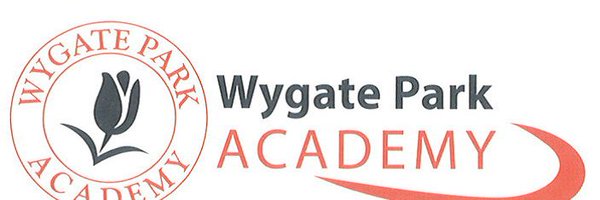 WygateA Profile Banner