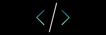 Shabaya2's profile banner image