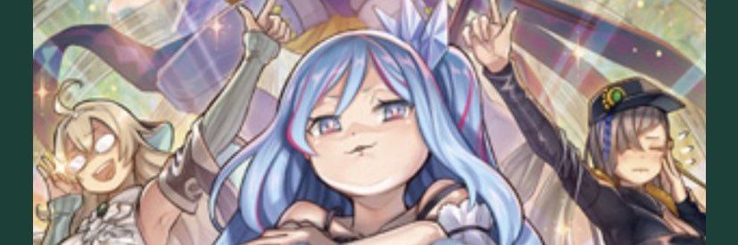 Cq7jG's profile banner image