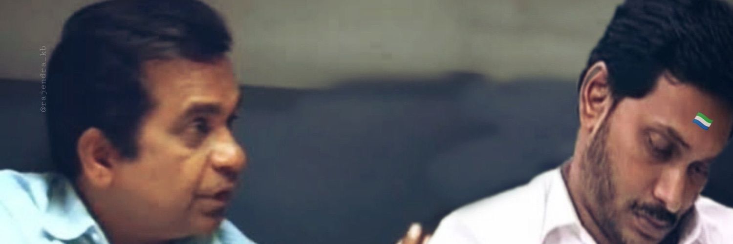 kingRagnar444's profile banner image