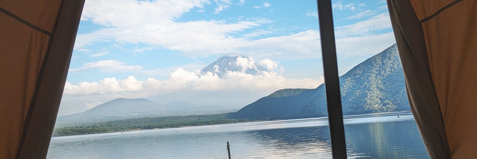 なかしょうcamp banner