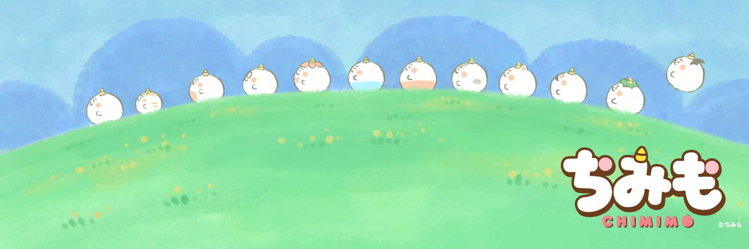 mikitty_tw's profile banner image