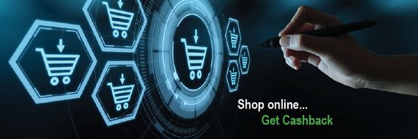 GCRca Profile Banner