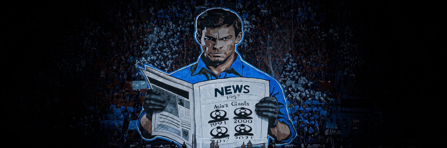 niic_99's profile banner image