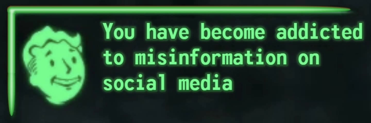 MuRpHyOTAN's profile banner image