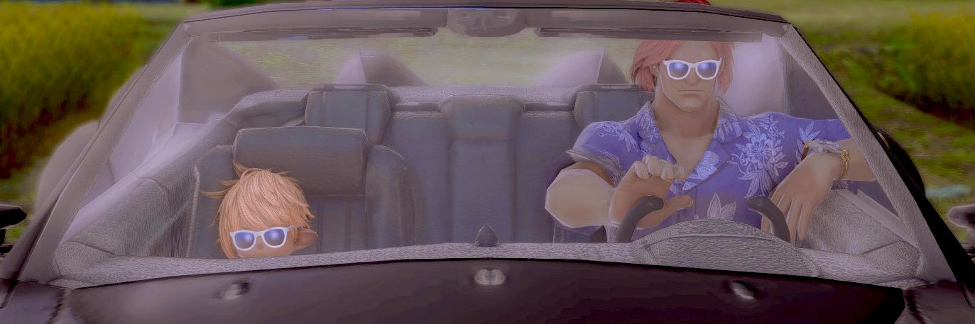 しこにゃん's banner