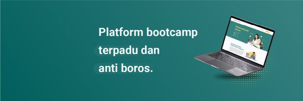 readysetcodeid Profile Banner